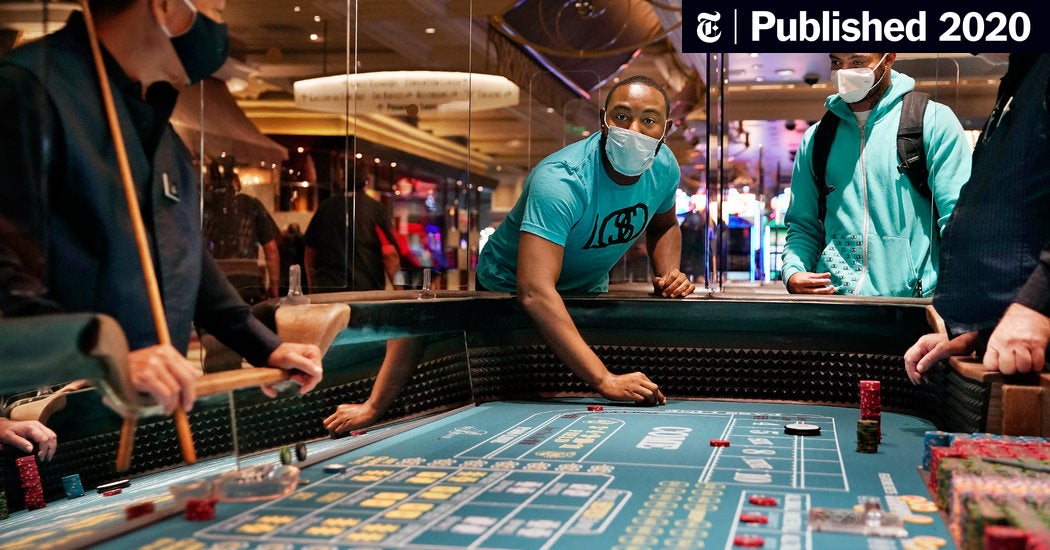 5 free no deposit casino uk