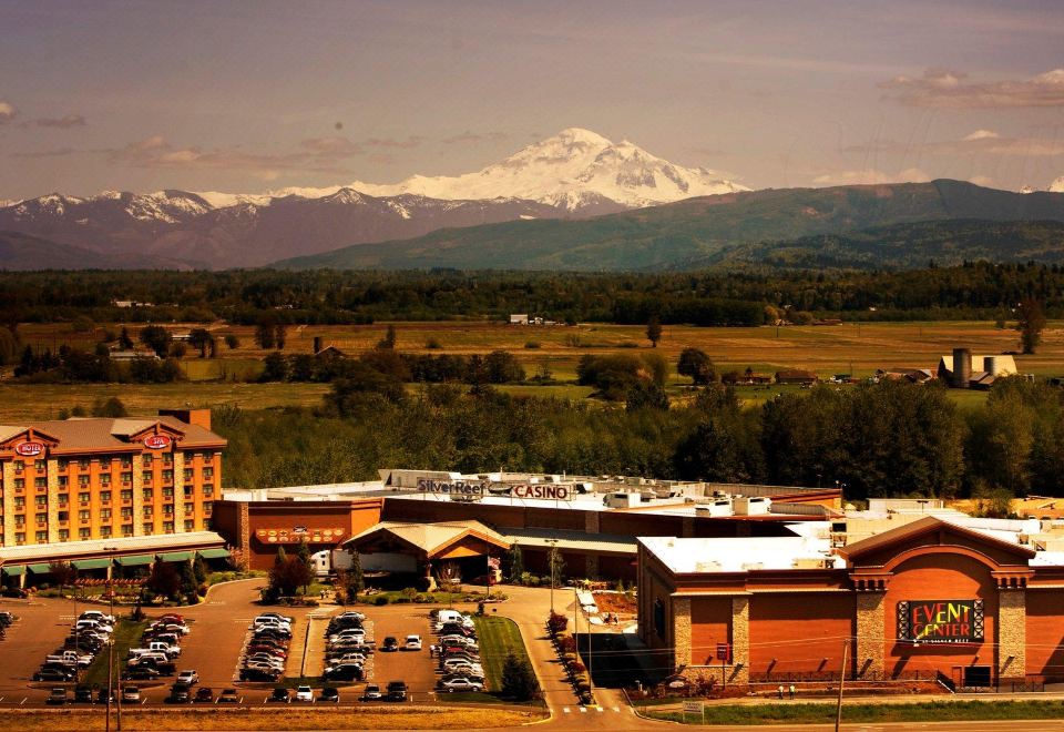 gold diggers $1 deposit