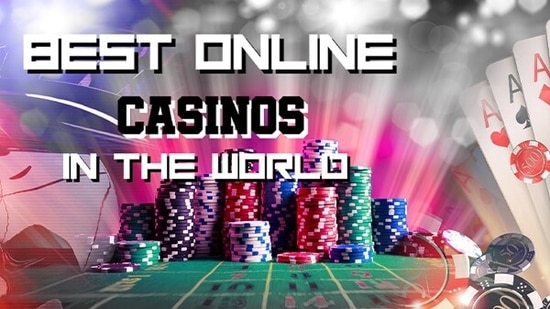 Casino Frank  Login