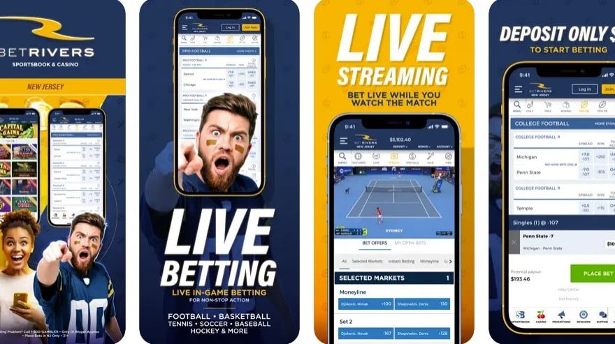 Ladbrokes casino bonus cash withdraw