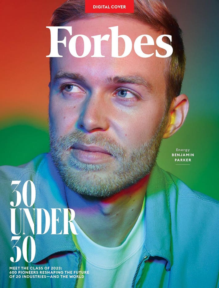 casino app free spins