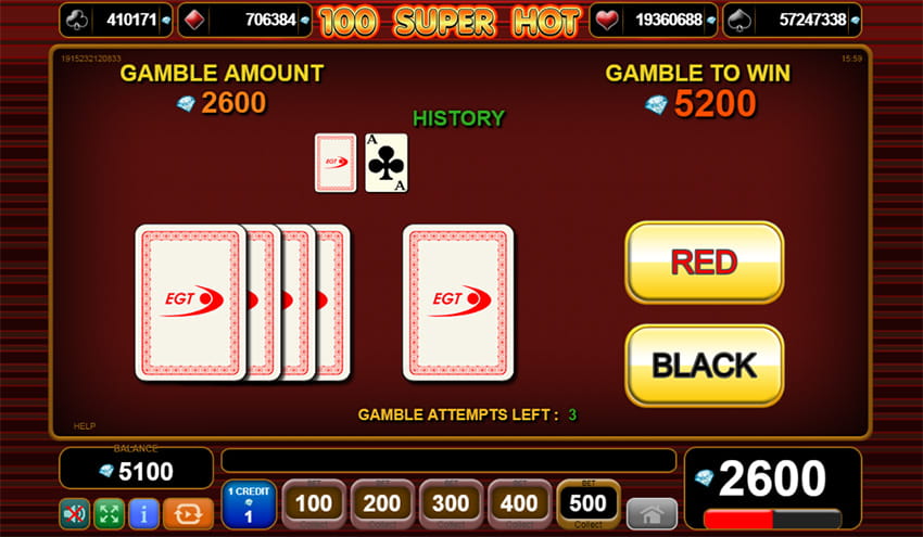lucky 88 slots app