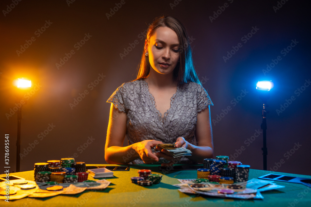 have a peek at this web-site