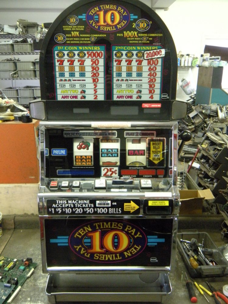 Speel merkur casinospellen