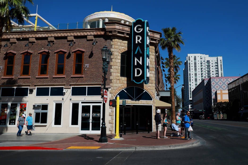 Drive Multiplier Mayhem slot free spins