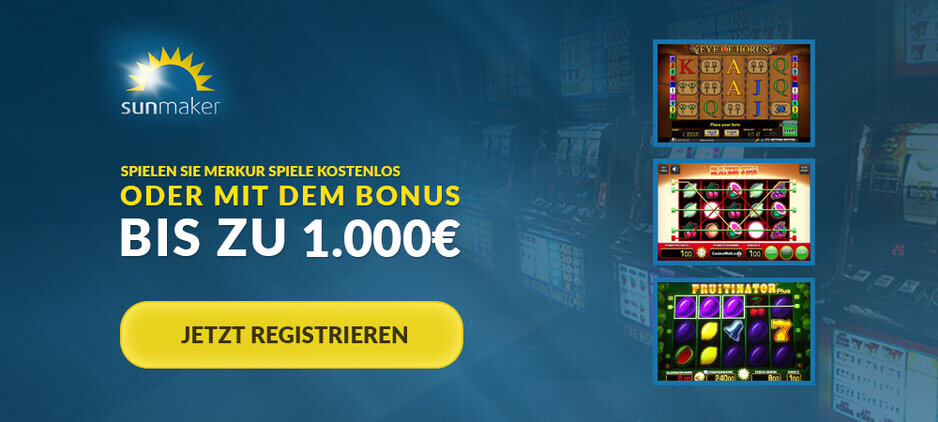 best online casino to win big