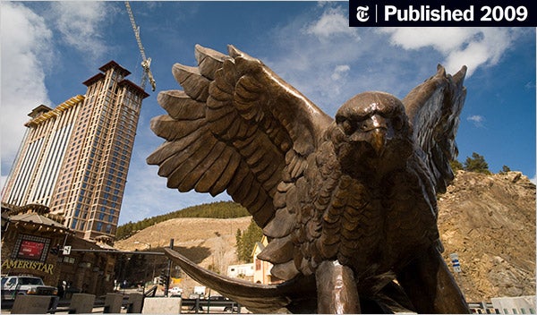 50 free spins on Fortune Tiger no deposit