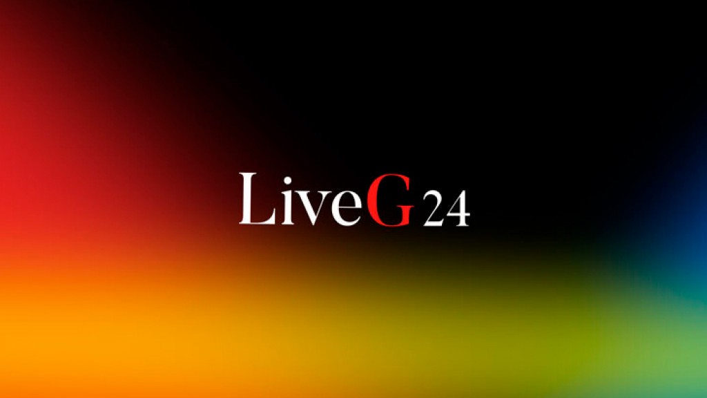 warum nicht hier versuchen