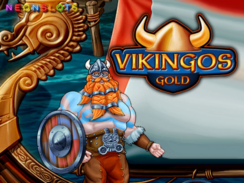 Jurassic Park 5 depósito