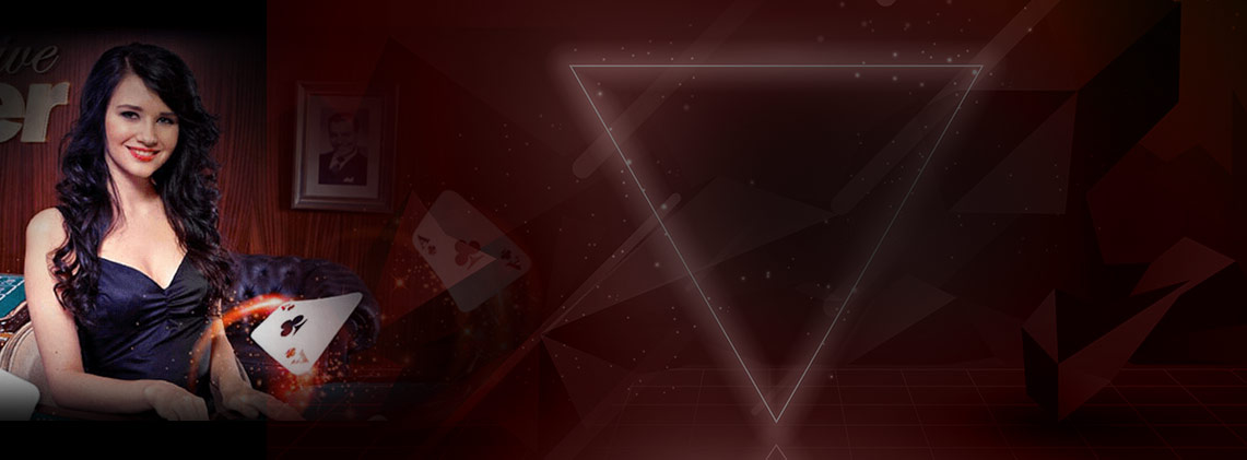 online casino kuwait