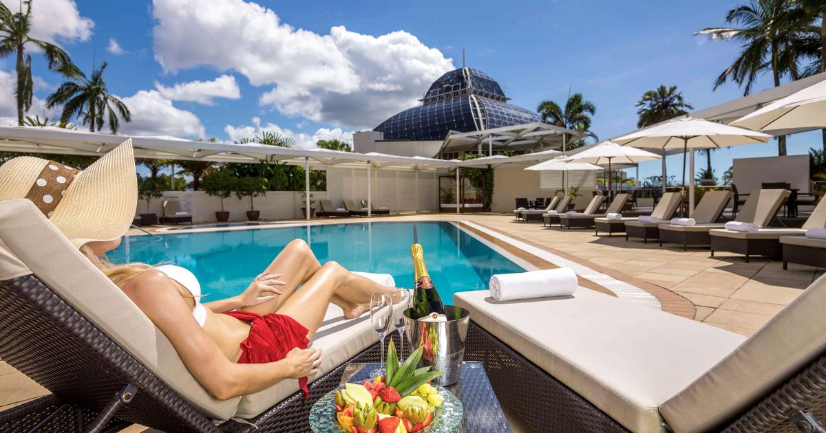 instant withdrawal online casinos