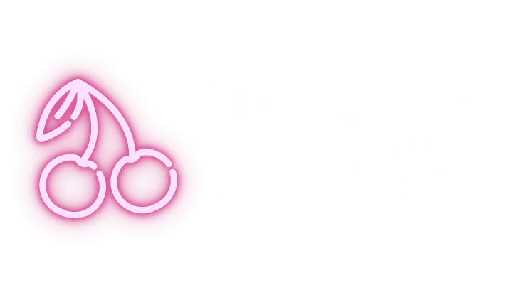 casino app that pays real money