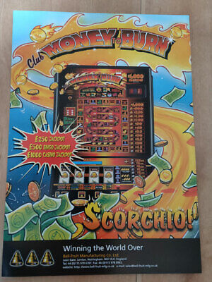 wild bazaar $1 deposit