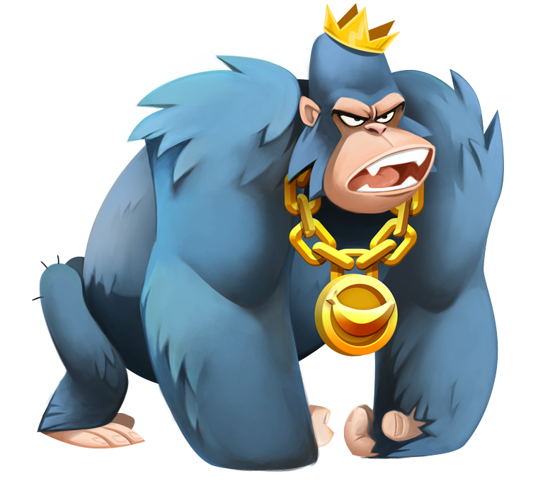 no deposit casino bonus codes for existing players 2018