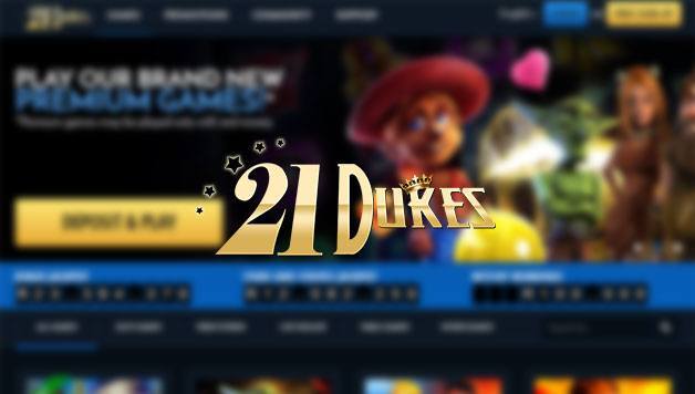 888 Tiger casino bonus explained