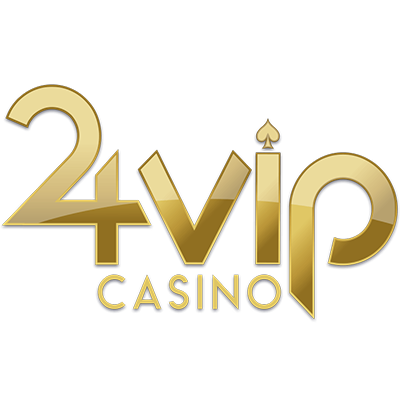 online casino 32red