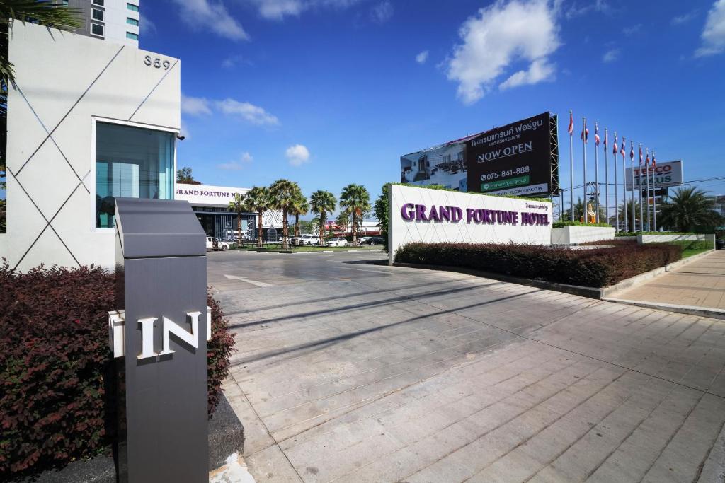 the final countdown online slot