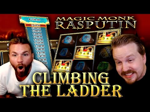 9 masks of fire slot