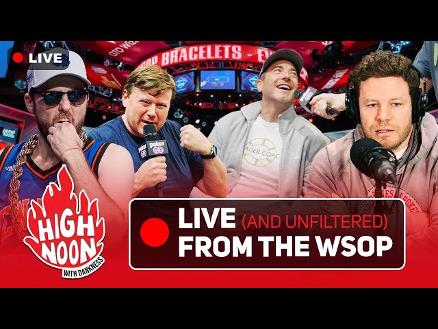 Battle Of The Atlantic bonus game