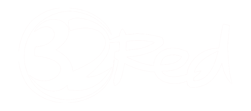 casino x app download