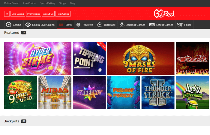 casino On Net no deposit bonus