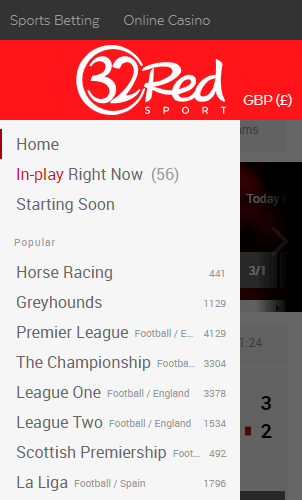 no deposit bonus palace of chance