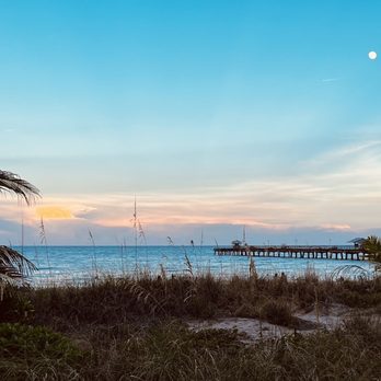 no deposit bonus forex $10 000