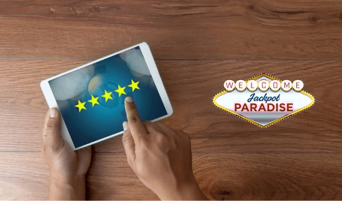 online casino games new zealand