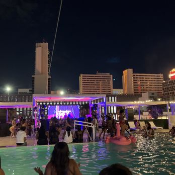 no deposit bonus zar casino