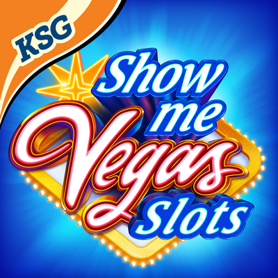 lobstermania $ 1 Depozit