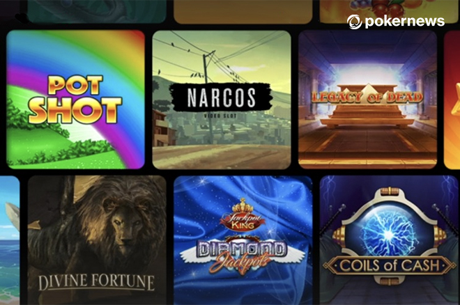 no deposit bonus bob casino