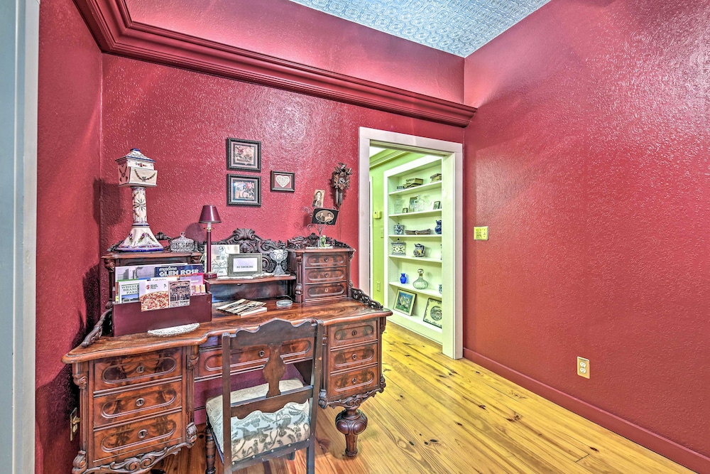 40 shining jewels online slot