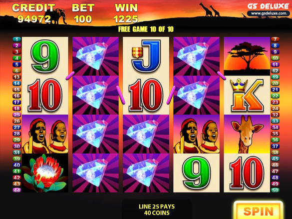 Juega igrosoft juegos de casino