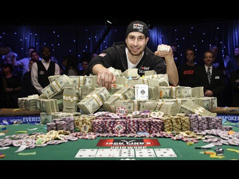 mermaids pearl PayPal