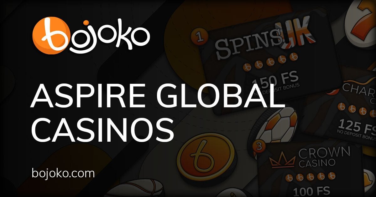 4 kings casino no deposit bonus