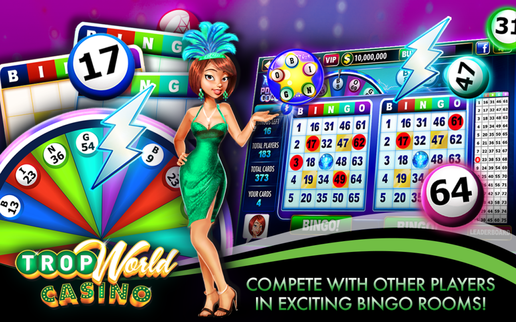 aloha cluster pays machine à sous