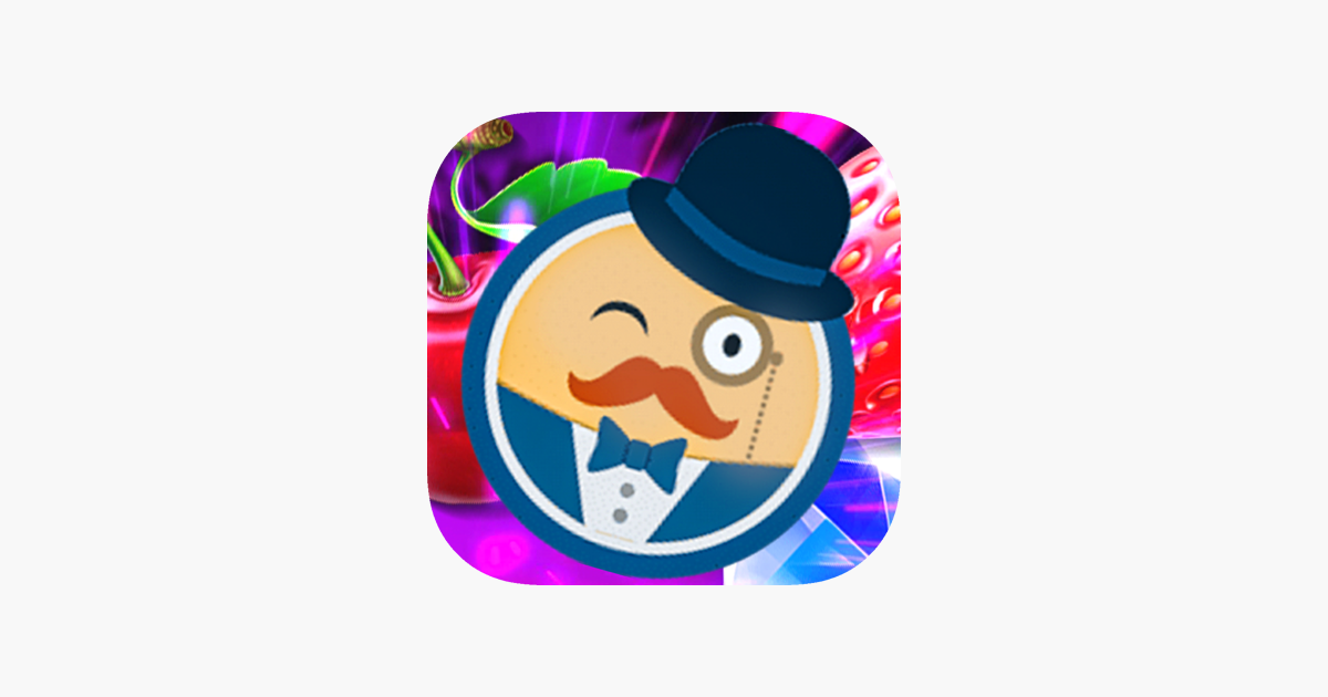 most popular free online casino games