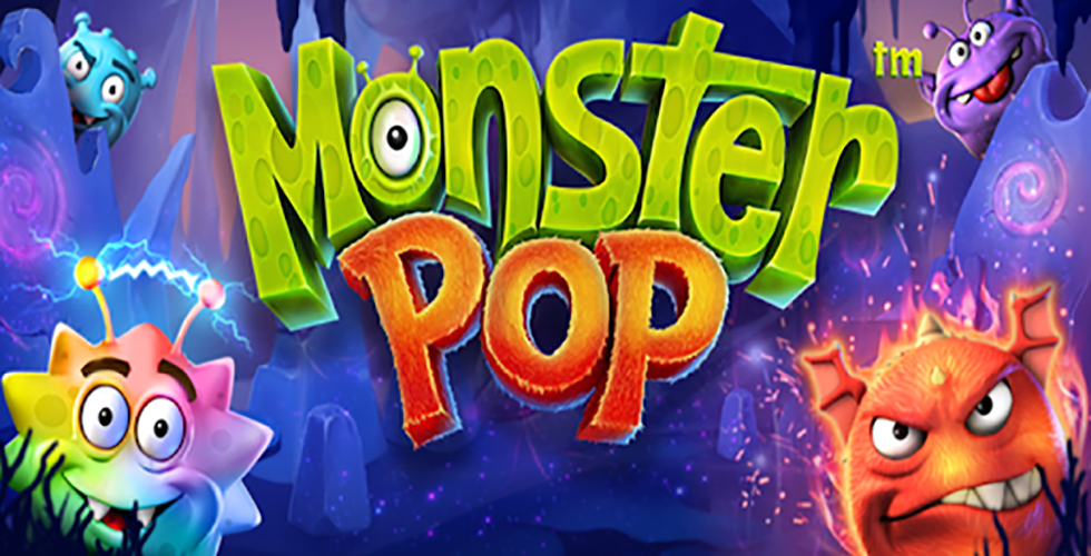 unicorn legend online slot