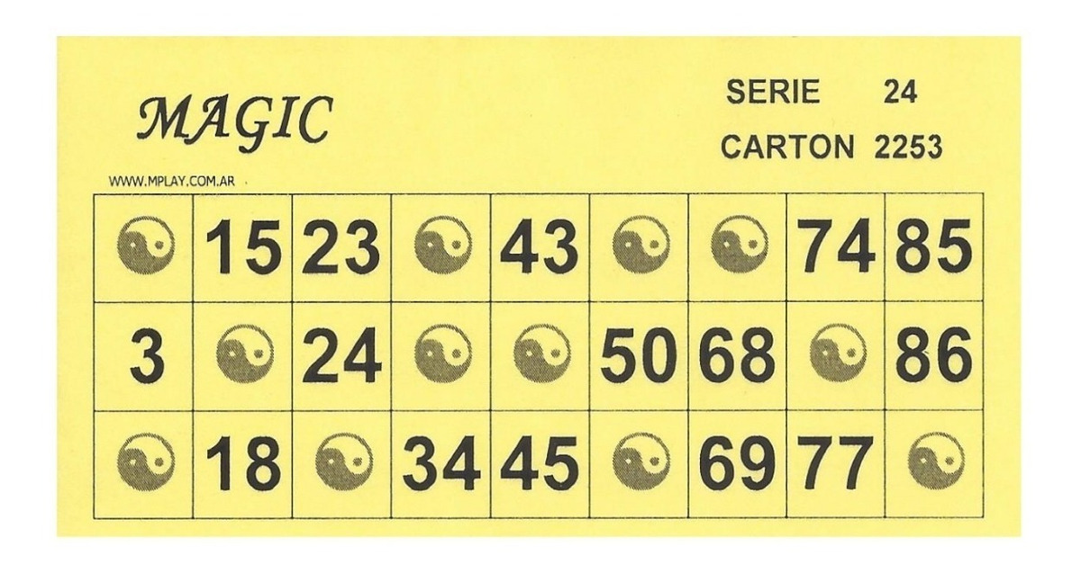 jeux de casino gratuits qui rapportent de l'argent réel