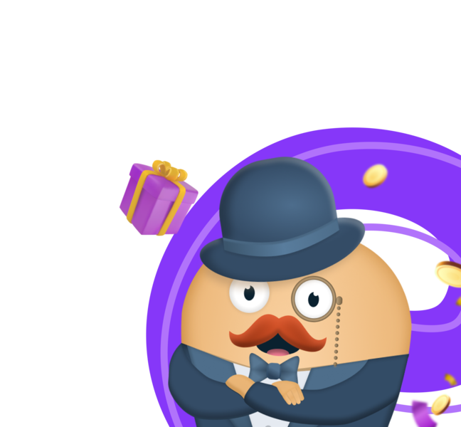 casino games online no deposit