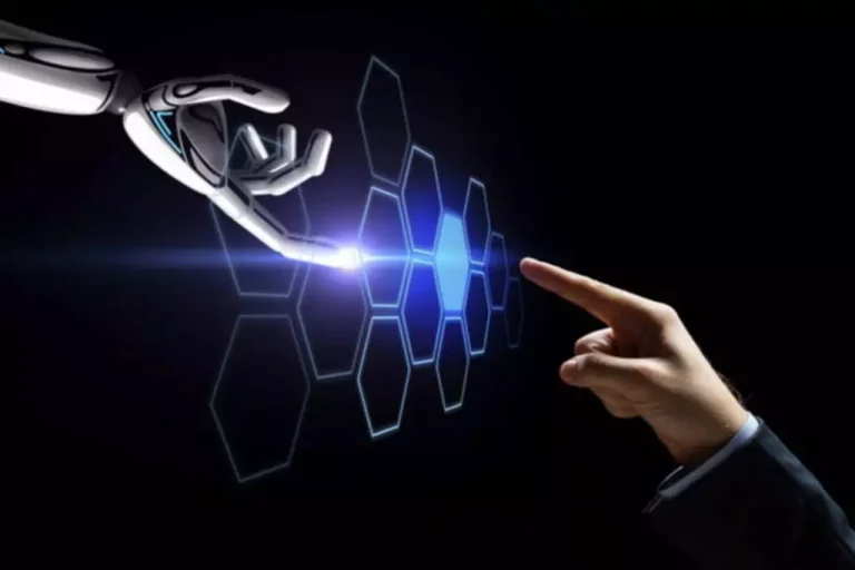 лучшие терминалы для трейдинга