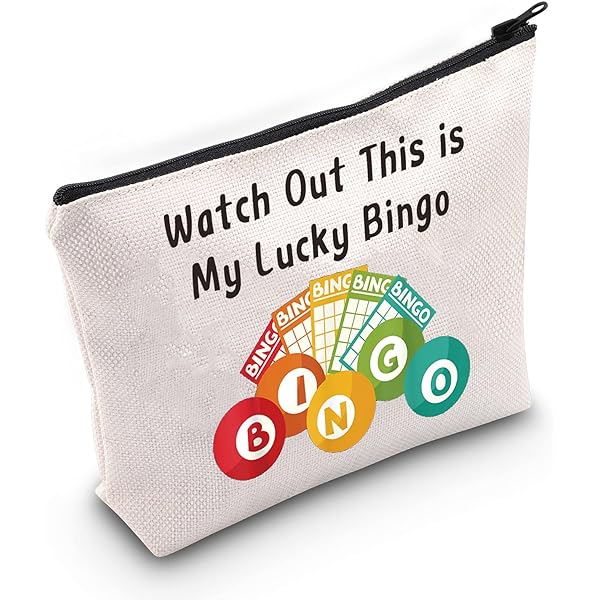 casino the wild chase