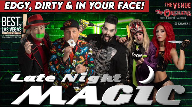 Beste Chance, online zu gewinnen Power Stars Mobile Slots