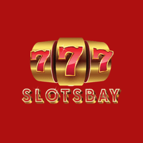 no deposit bonus bovegas casino