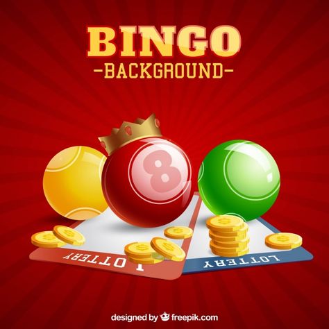 juegos gratis tragamonedas 888