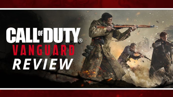 apple pay casino bonus