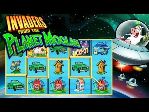 Suncatcher Gigablox Casino