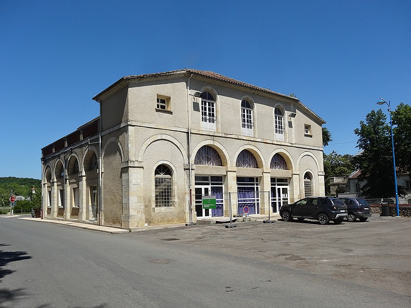 lightning link casino app hack