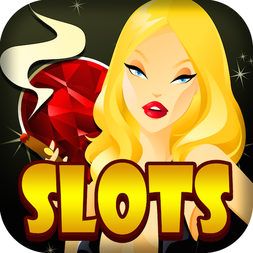 jugar tragamonedas gratis casino