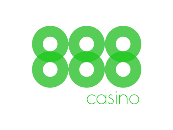 buffalo máquina tragamonedas